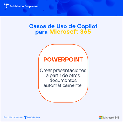 Copilot-PowerPoint.png
