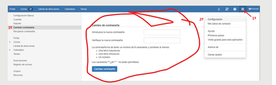 fdmiguel_0-1720374368292.png