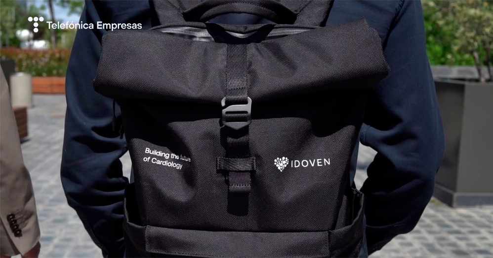 Telefónica-Idoven.png