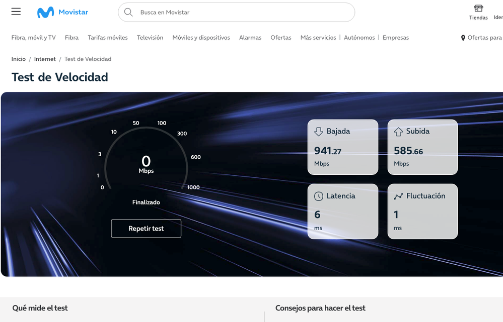Captura de pantalla 2024-07-09 a las 20.00.28.png