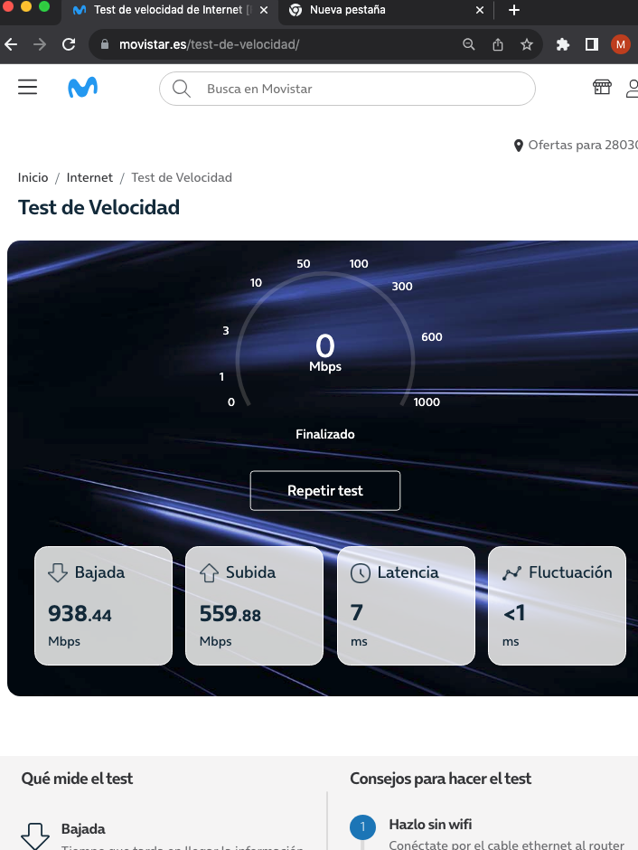 Captura de pantalla 2024-07-10 a las 20.48.04.png