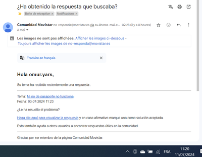 omuryars_0-1720686029406.png