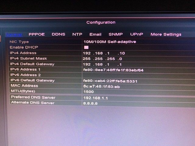 cofiguracion_videograbador_ruter adsl cobre.jpg