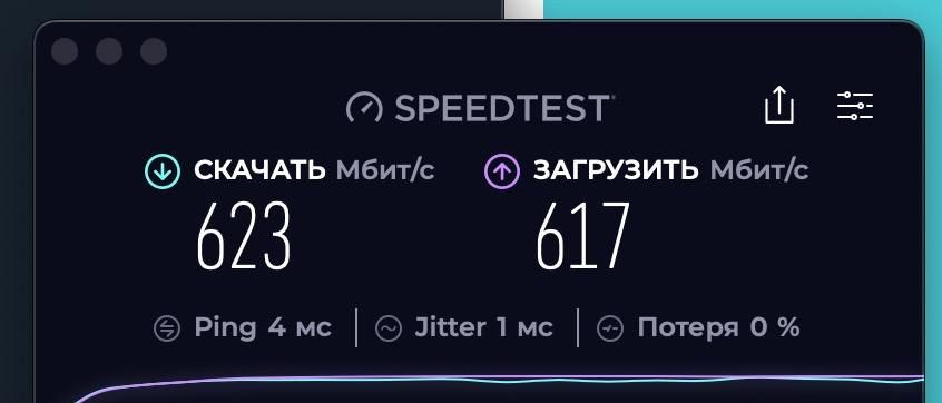 photo_2024-07-13 10.42.33.jpeg