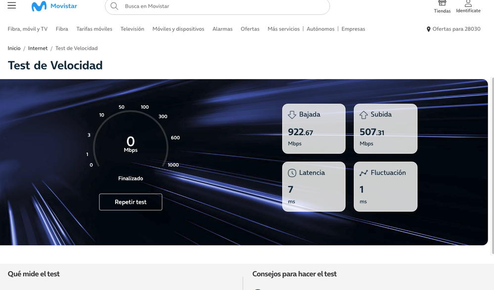 Captura de pantalla 2024-07-13 a las 22.18.19.png