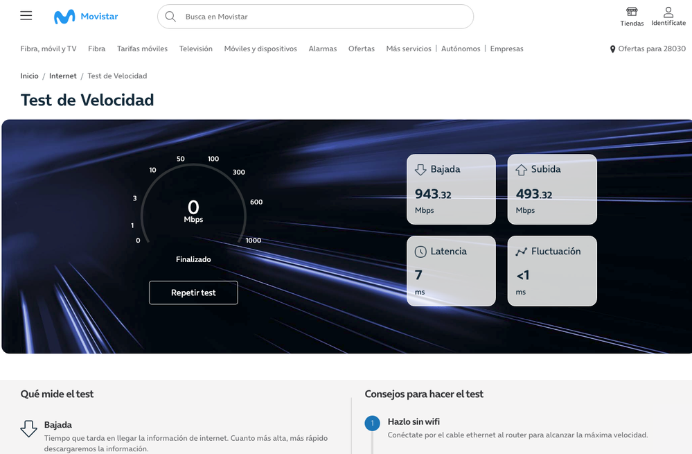 Captura de pantalla 2024-07-13 a las 22.42.48.png