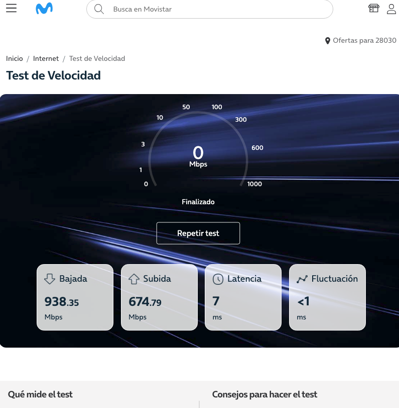 Captura de pantalla 2024-07-15 a las 17.51.51.png