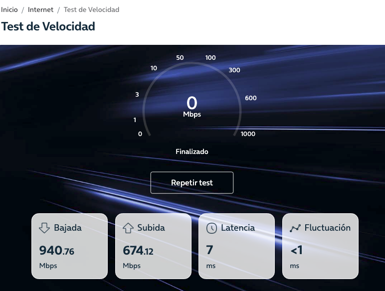 Captura de pantalla 2024-07-15 a las 18.05.36.png