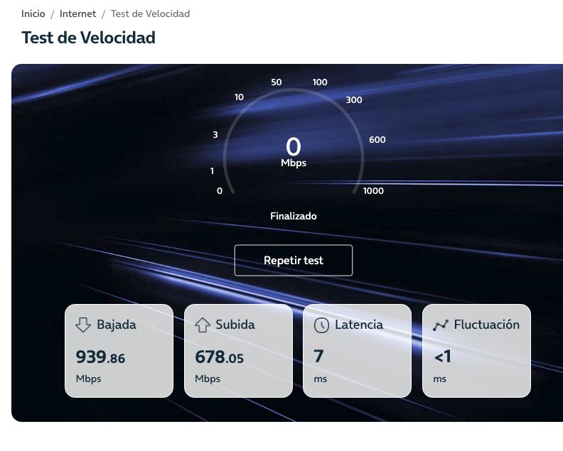 Captura de pantalla 2024-07-15 a las 18.04.12.png