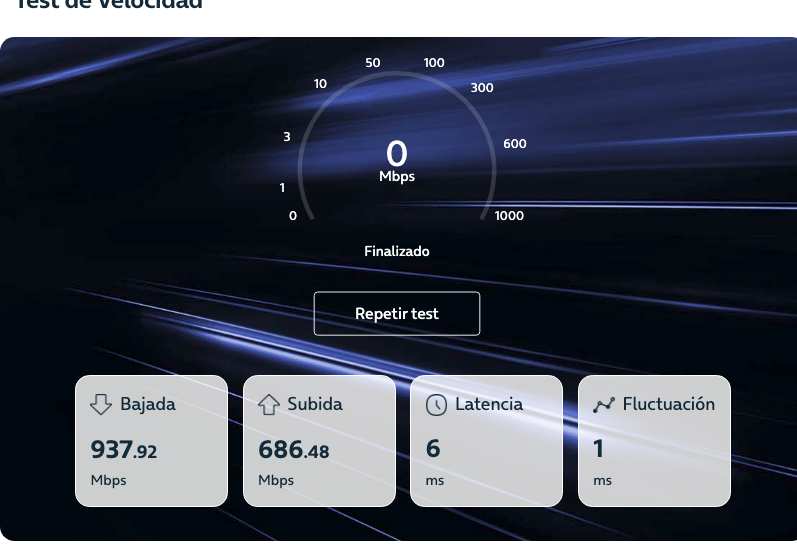 Captura de pantalla 2024-07-15 a las 18.01.40.png