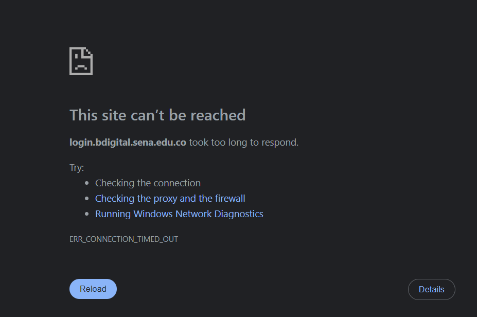 Captura de pantalla 2024-07-15 165802.png