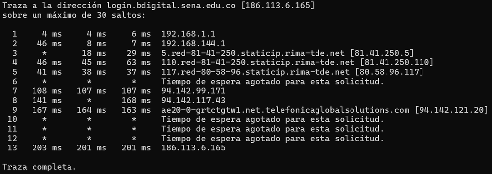 Captura de pantalla 2024-07-16 081231.png
