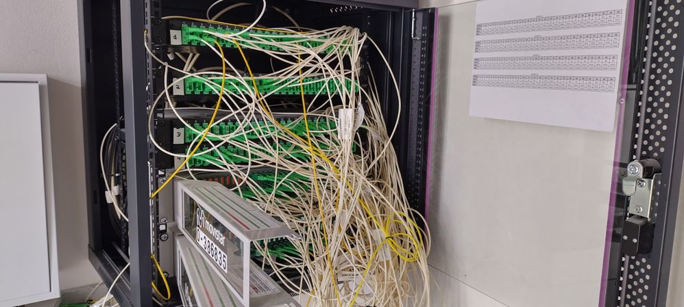 Altas fibra RITI.jpg