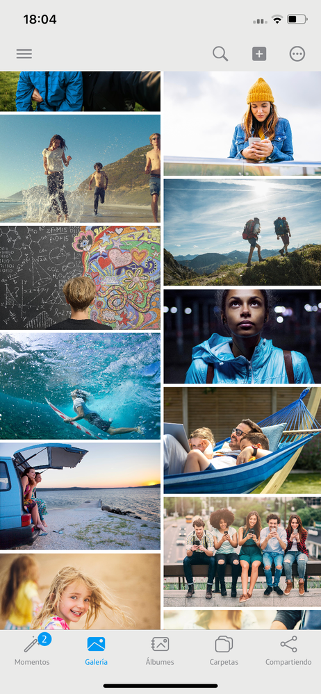 Guarda y revive tus momentos favoritos con Movistar Cloud.png