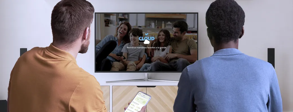Movistar Cloud contenido en pantalla grande.png