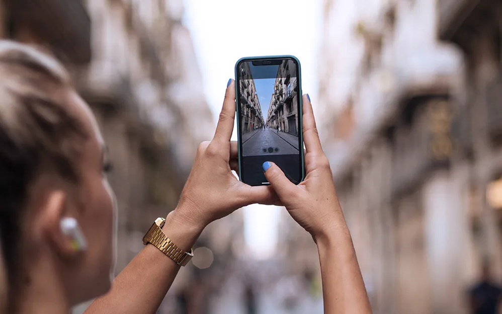 Movistar Cloud contenido pantalla grande.png