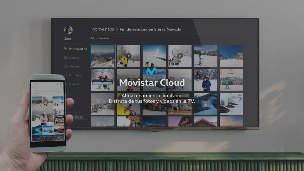 Movistar Cloud.png