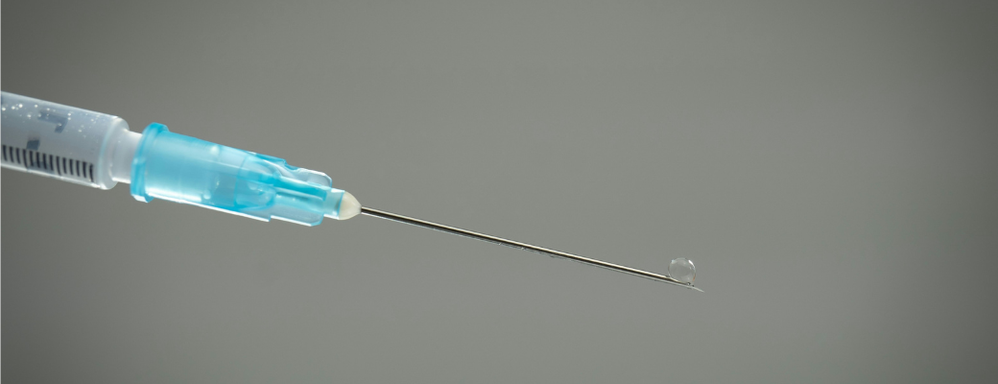 Medicamento que previene del VIH.png