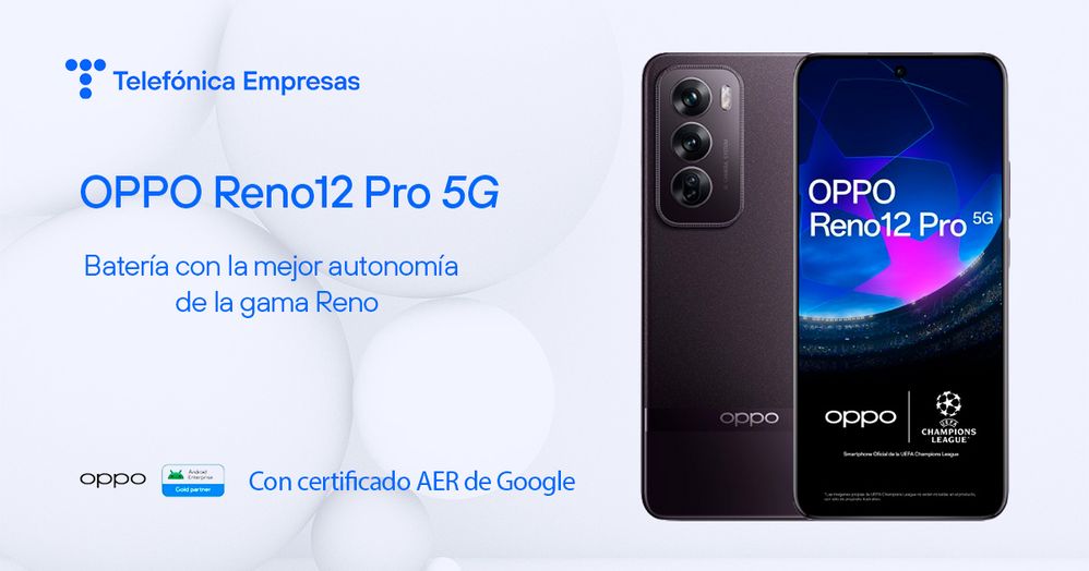 OPPO-Reno-12-Pro-5G.jpg