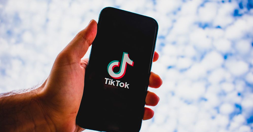 TIKTOK.jpg