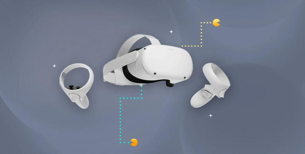 Sorteo Gafas Meta Quest 2.png