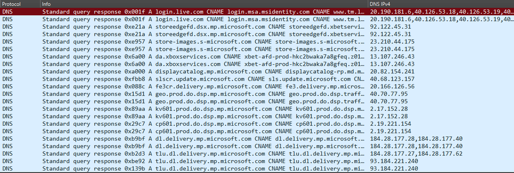 Captura de pantalla 2024-07-19 205614.png