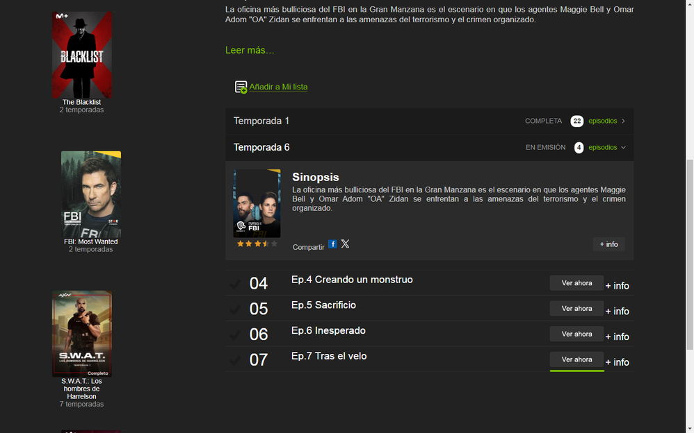 Captura de pantalla 2024-07-20 11.57.54.png