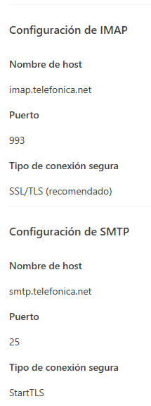 Captura de pantalla 2024-07-20 145712.png