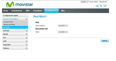 config router radio.png