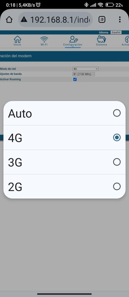 WhatsApp Image 2024-06-24 at 00.18.56 (1).jpeg