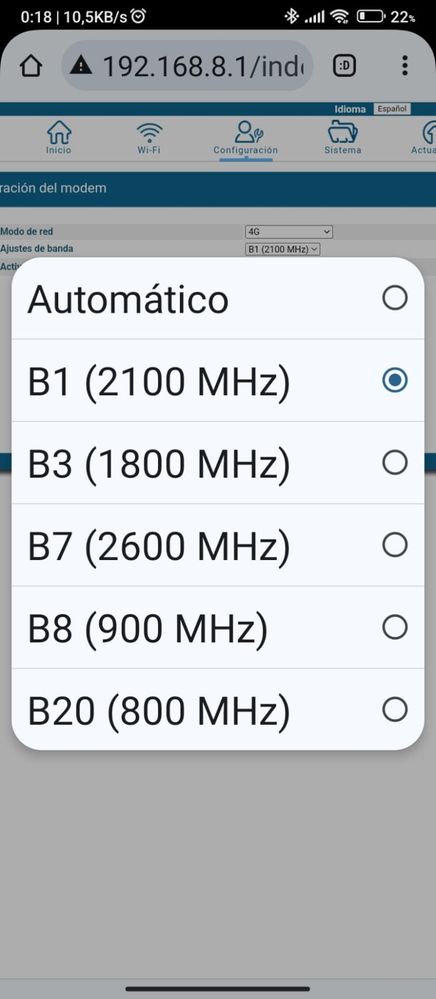 WhatsApp Image 2024-06-24 at 00.18.56.jpeg