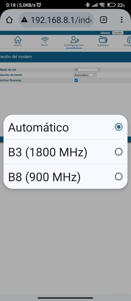 WhatsApp Image 2024-06-24 at 00.18.55.jpeg