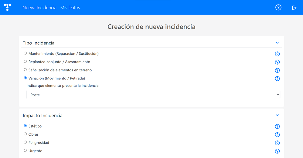Retirada poste en desuso.png