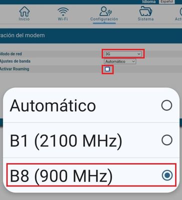 config router radio 3G.jpg