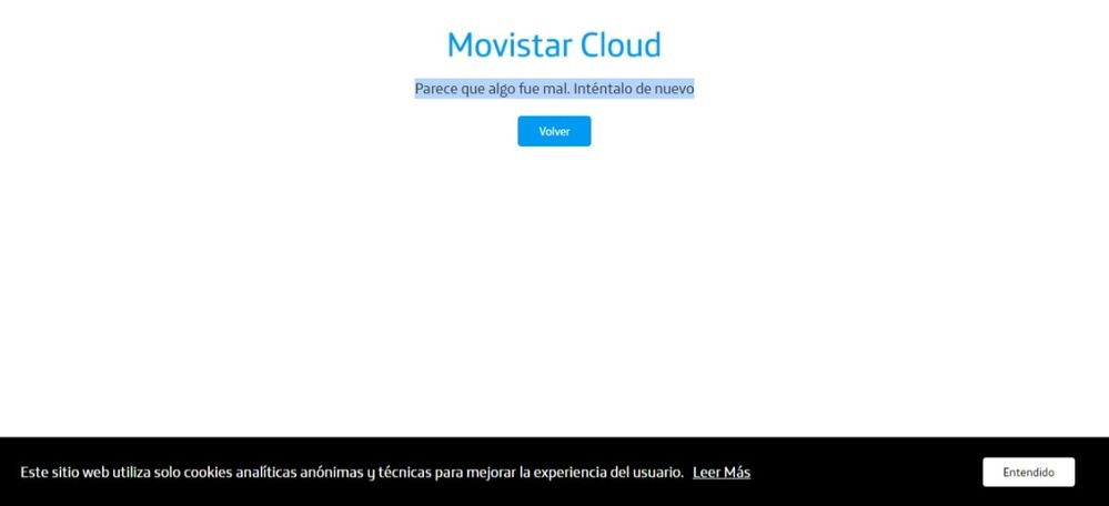 Captura de pantalla_24-6-2024_121522_micloud.movistar.es.jpeg