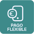 pago-flexible-Dispositivos-Telefónica.png