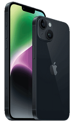 IPHONE 14.png