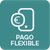 pago-flexible-Dispositivos-Telefónica.png