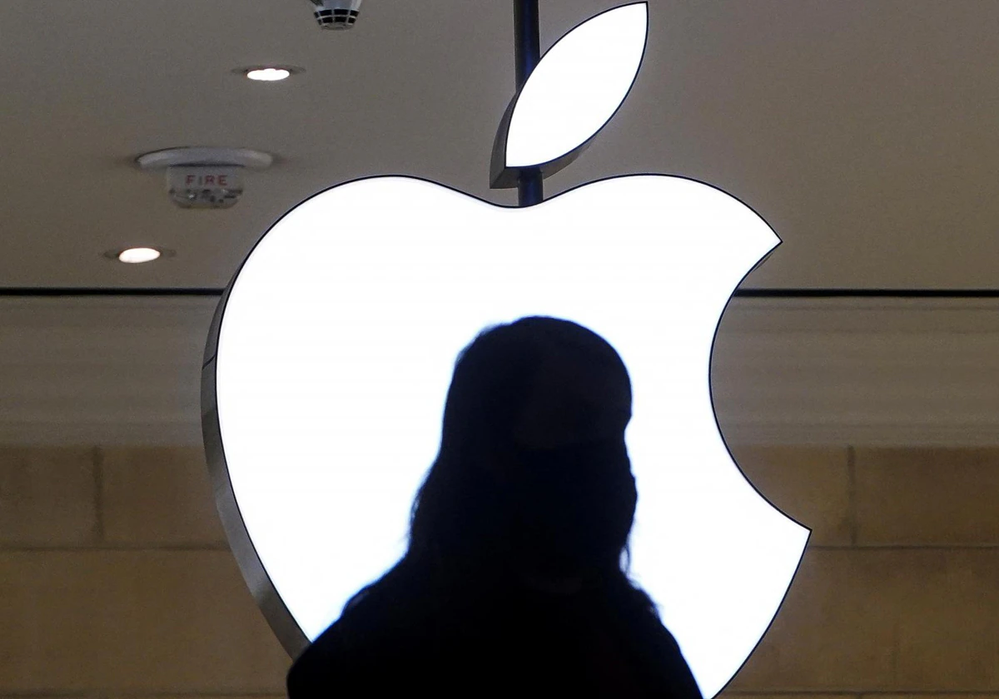 IA de Apple en el iPhone.png