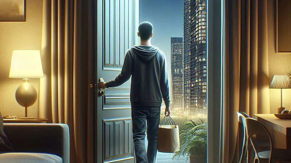 9 errores comunes que debes evitar al salir de casa.png