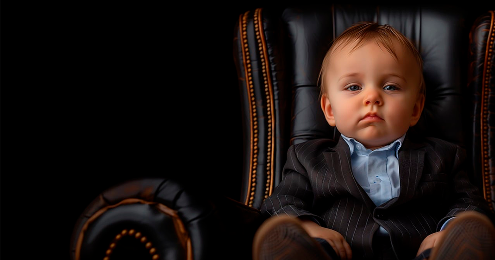 Principio de Peter.png