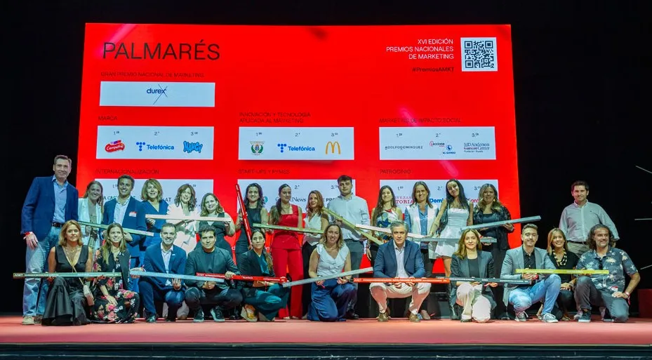Premios Marketing Palmarés.png