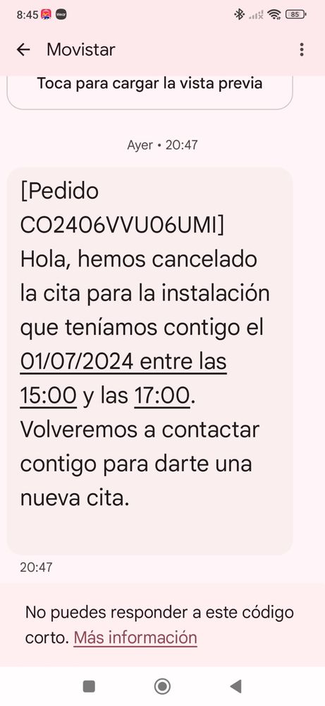 WhatsApp Image 2024-07-02 at 08.46.42.jpeg