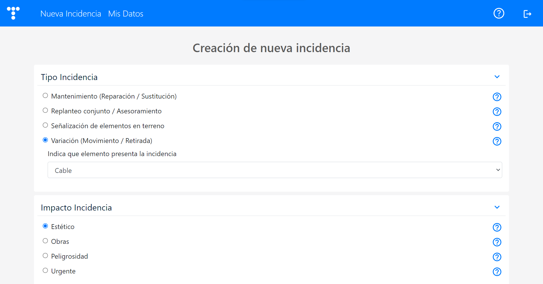 Retirada cables en desuso.png