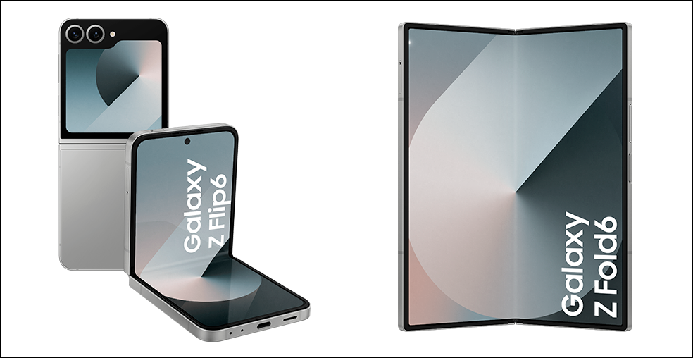 Samsung-Galaxy-Flip6-Fold6.png