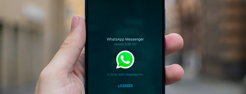 Novedades de WhatsApp.png