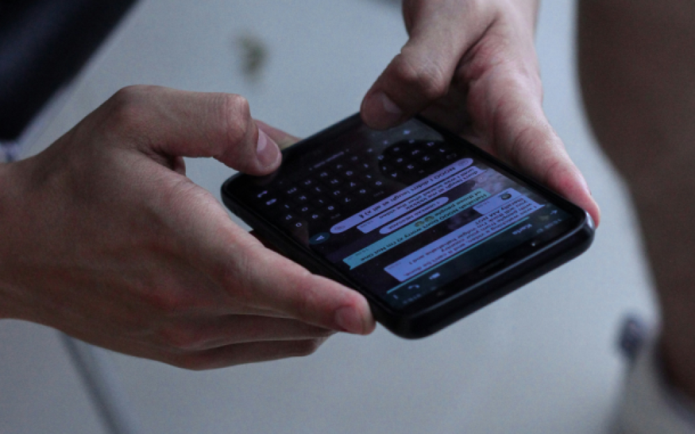 Novedades WhatsApp Comunidades.png