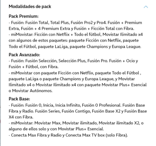 pacofreire_0-1719825425675.png