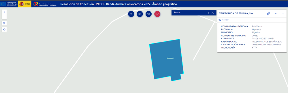Unico banda ancha.png