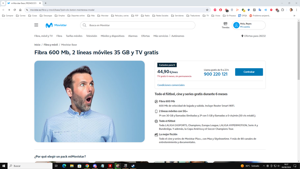 Desktop Screenshot 2024.08.04 - 19.37.58.09.png